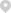 []聚鸿管道(菏泽分公司)
